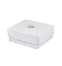 24140-964bbedafc7e92baad6cff6c116bc015