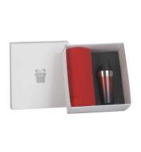 Набор подарочный 