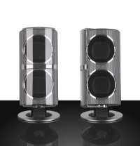 Шкатулка для часов с подзаводом