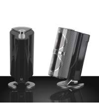 Шкатулка для часов с подзаводом