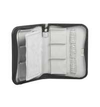 Чехол дорожный для наручных часов