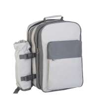 13548-bf6a3a518bc3e1762a0ad36a4e433b2f