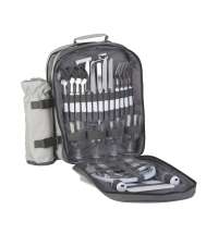 13550-4bd2f3a39df99287707308536b07e667