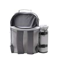 13551-03ce4f14bc1b9af485abf03f83405b5e