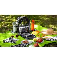 43033-d5a5f7c0af0e92e03d6e1ca3818f4521