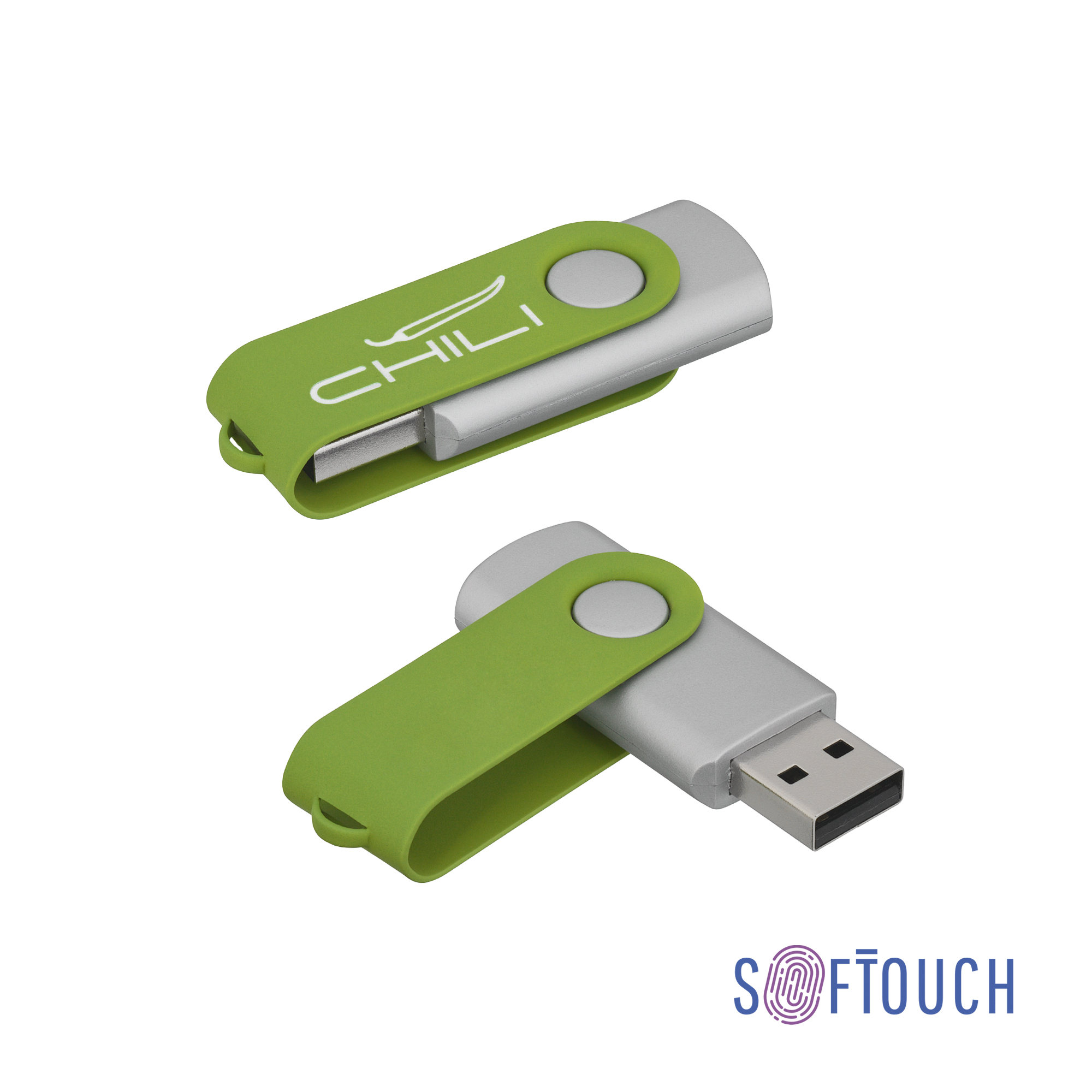 24049-e48b3d562afd910d1202a89f6d7229a7