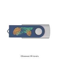 24076-d57cce55689f556045d229539a2fce0f