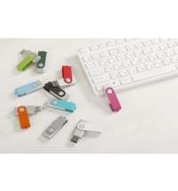 24071-c1184c1e86fe823e626d2b0dcc703fa0