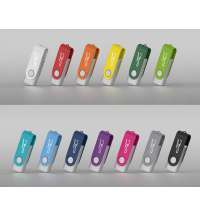 23998-bf6bb882c28e1a3def82e85528215e02