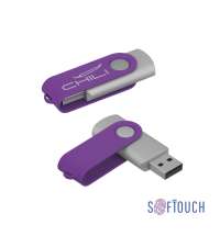 24073-37182024ff2f7843d61c6715414e8341