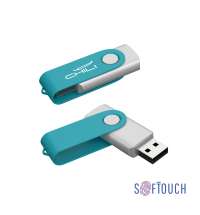 24008-16ff5c1532995be6f648ba520255128b