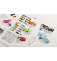 23997-50600584db2c04e8fa9dbf8ced9e4f56