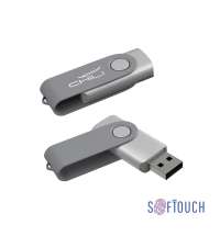 24068-6f8ad79e74076b64aeb8f7c15813db72