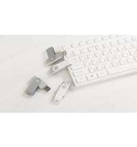 23996-5f51b9f439fb865a556f9dc2fdddf316