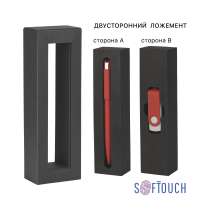 26856-4b5361e0a1d813d5ac3612795b71b21c