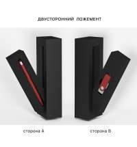 26851-f391f03d8aa6ee6169fc9b88787035c3