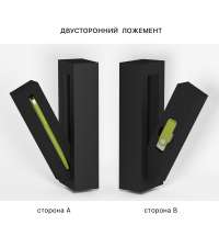 26847-bd97b03026c4dc1b6a3a95286046ba63