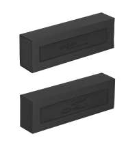 27314-147e7c7648e90e990571fd75ed6de750