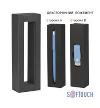 26824-60b02cf134bb7a4b672c761c3bb52450