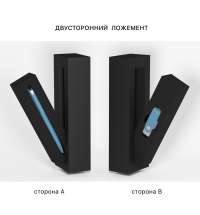 27317-fcb4da54f1fcba14c728a1fe06a365e0