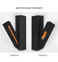 26849-471bfb01ea673b8a3feac8e797dff095