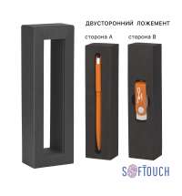 26860-e17ae515d36ff07a59e49be021b44235