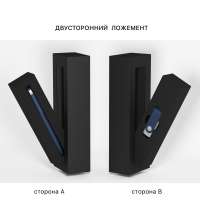 26854-723500b5c51114f39f4978e8767aa6f2