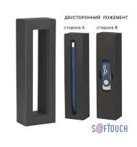 26861-aecf53e832c85d33852351d022158175