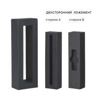 27315-cc29d8bdde3c73817233f3fabc7a90a5