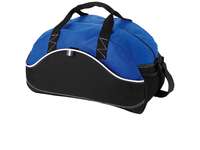 Сумка спортивная &laquo;Boomerang&raquo;