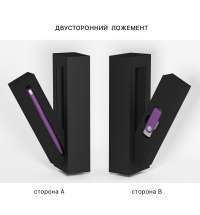 26850-cf3f77c5e6d49eb5ba19cdfc41a33e38