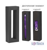 26862-c85bc56d7b41708486917a700798749e