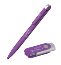 27280-9cdffa8853b6cad9751378198dc34e05