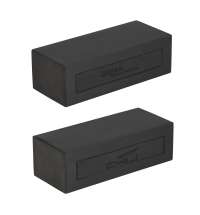 27327-a1bf5ad5b1651fc99b55e25cbbbc2349