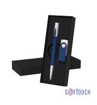 Набор ручка 