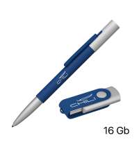 22914-122137cc30f8ff9ff5fe9243ea766e8b