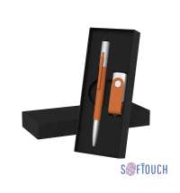 22908-d236445d7e870ddfca30e1317fdc0617