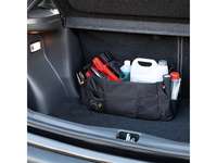 Сумка-органайзер «Рейгет»