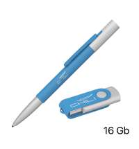 22919-2d9c2b43fc2f34f313ed1e8a8c33b265