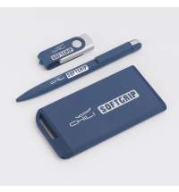 24184-d312b4a29df8760d1ebf8a0c0d3be557