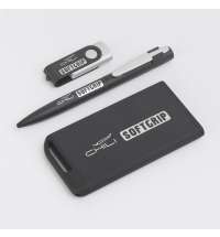 24182-3cdfbb5ec88dd247ae6582d073f86226