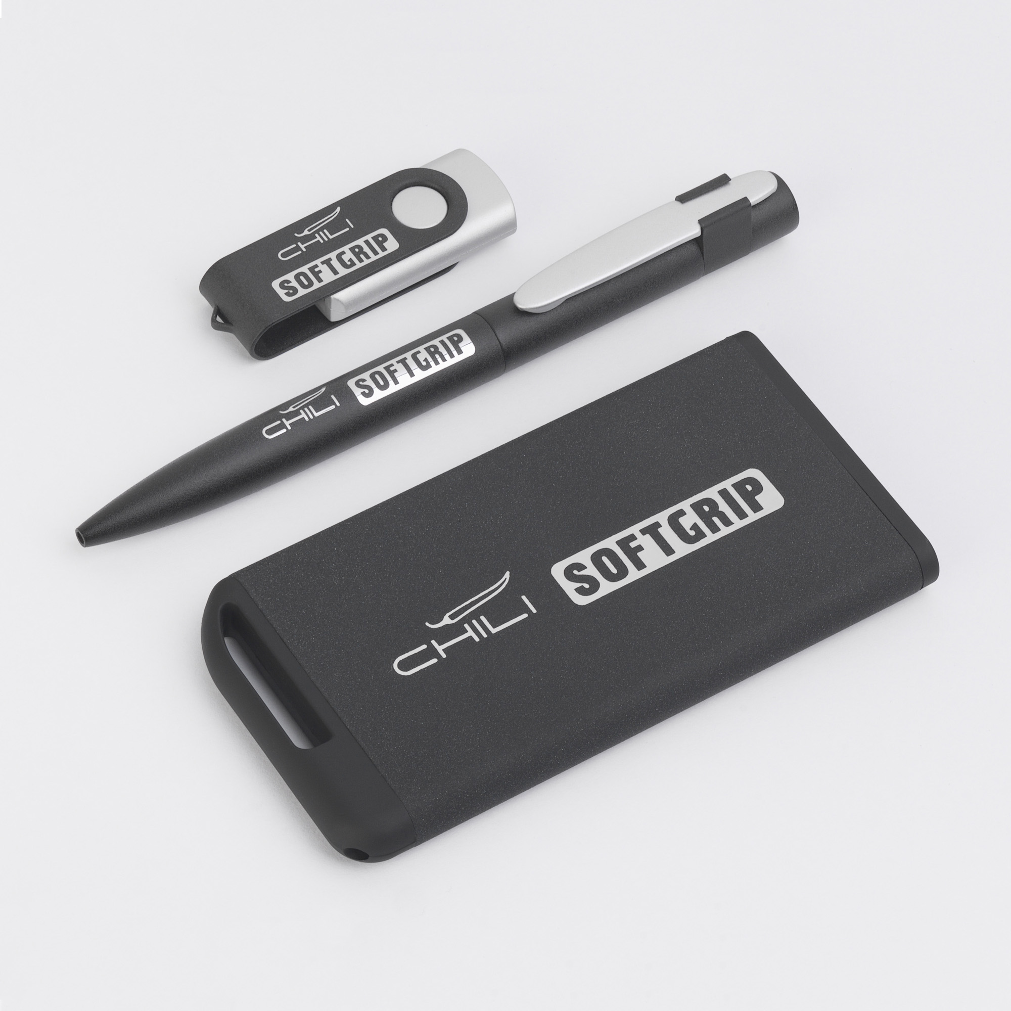 24182-3cdfbb5ec88dd247ae6582d073f86226