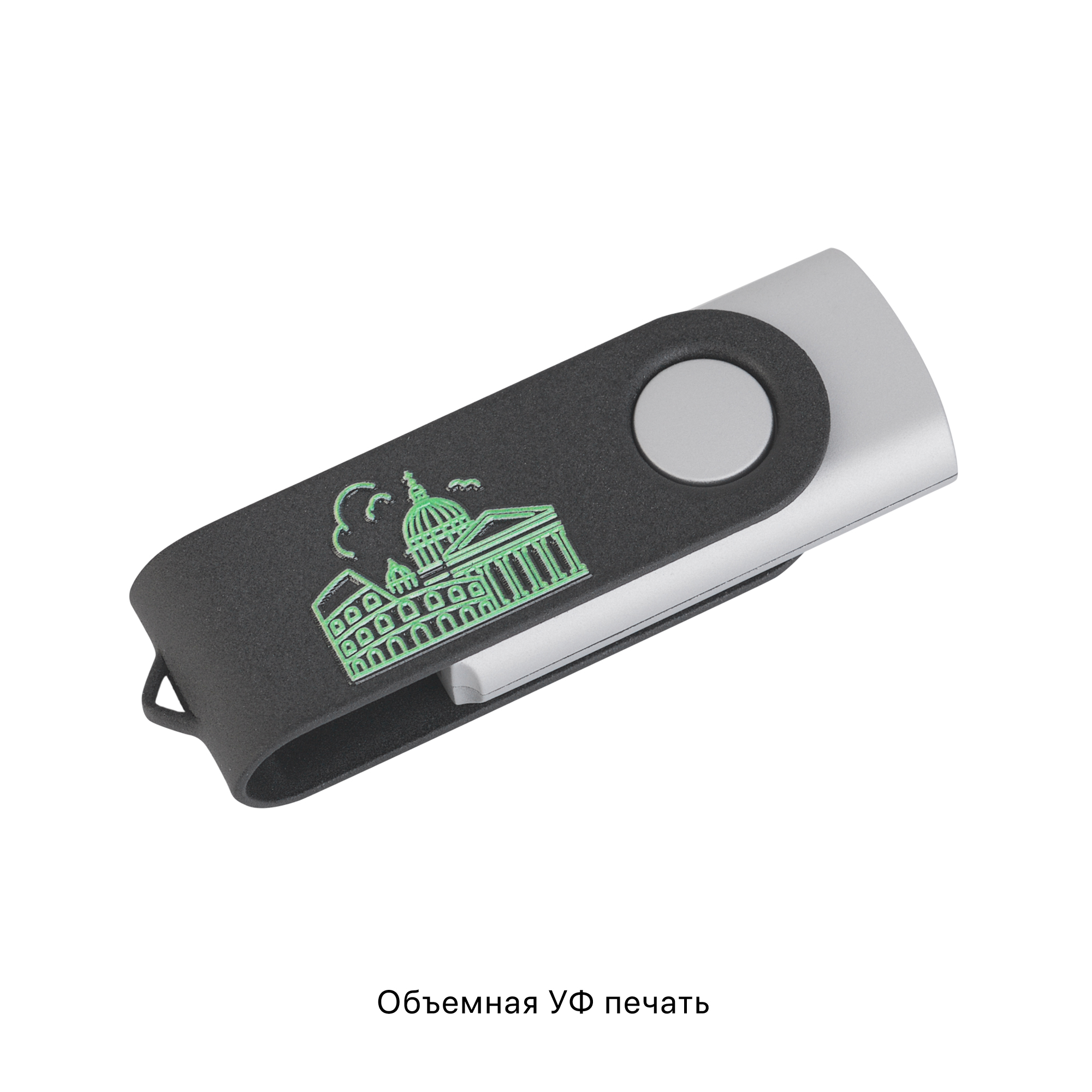 24183-1558044c1d3a20e350da20f7ea756cbf