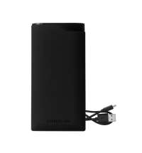 Зарядное устройство Mercer, 10 000 mAh