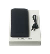 Зарядное устройство Mercer, 10 000 mAh