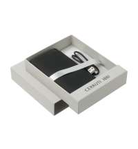 Зарядное устройство Mercer, 10 000 mAh