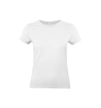 Футболка женская E190/women