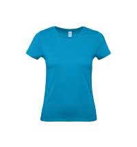 Футболка женская E150/women
