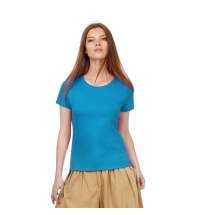 Футболка женская E150/women