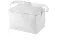 Сумка-холодильник &laquo;Spectrum&raquo;